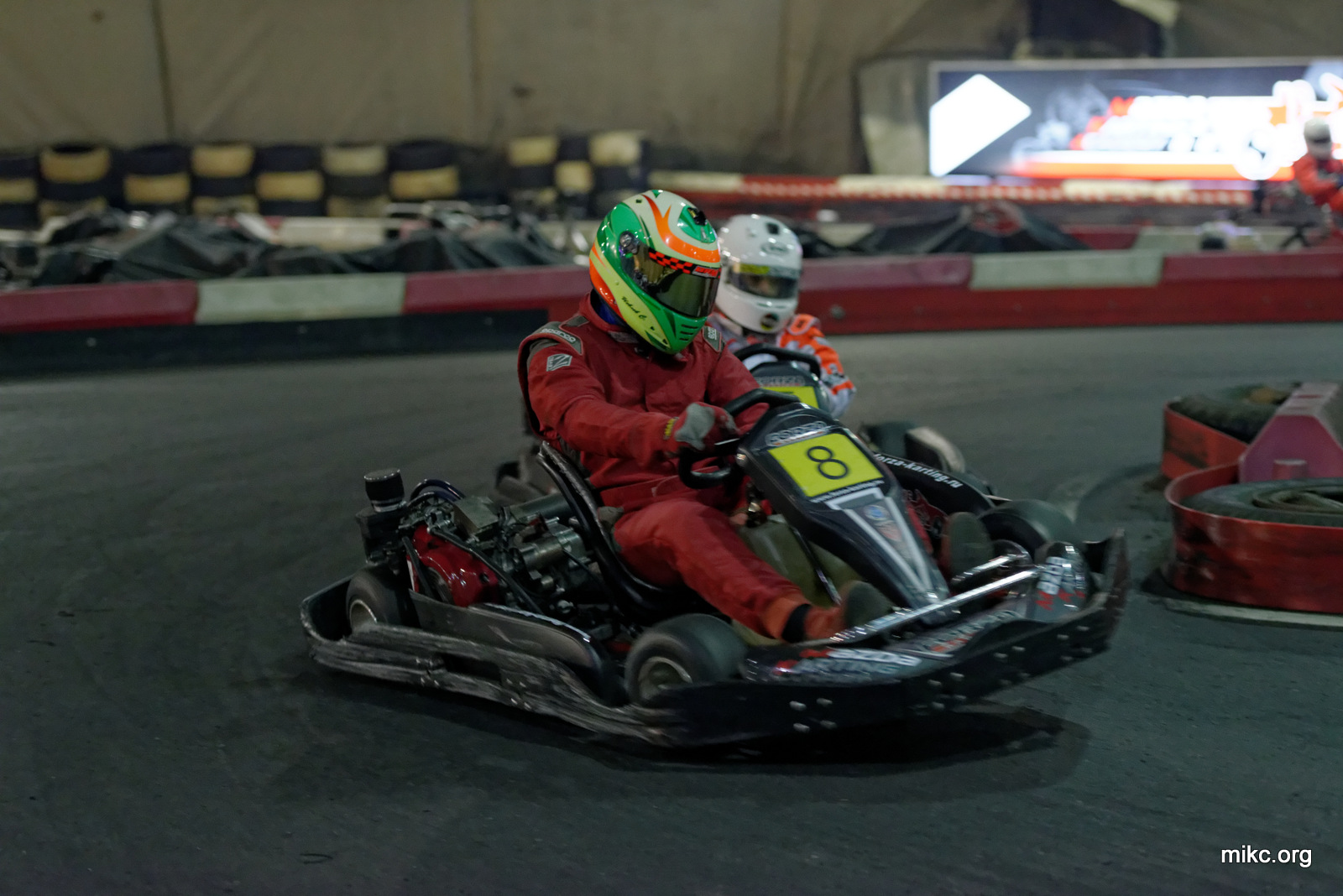 DSC_0513_DxO
