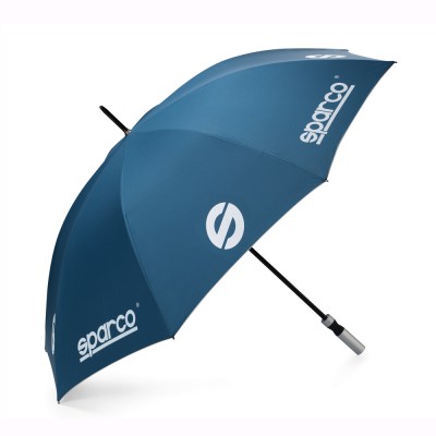 99007_main_big_099007