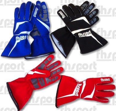 FHSPORT_KART_GLOVES