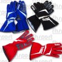 FHSPORT_KART_GLOVES