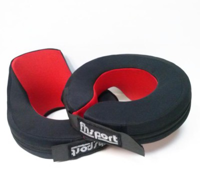 fhs_neckcolar_new_657