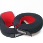 fhs_neckcolar_new_657